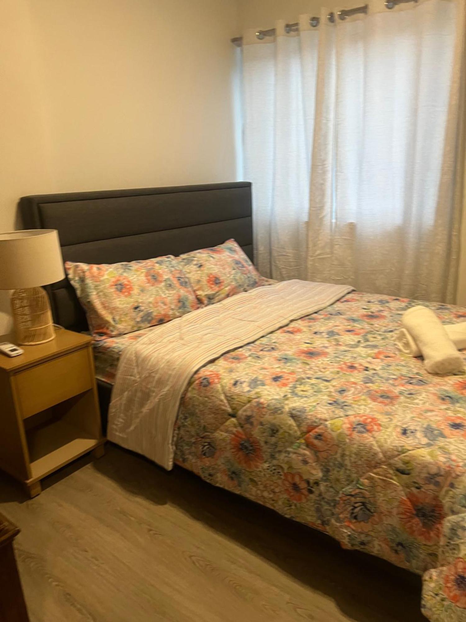 Antara Condominium Tower 2 Талисей Екстериор снимка